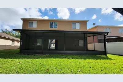 1758 Oak Pond Court, Oldsmar, FL 34677 - Photo 19