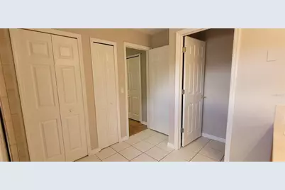 1758 Oak Pond Court, Oldsmar, FL 34677 - Photo 27