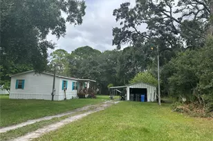 12507 Glenna Ave, Tampa, FL 33635 - Photo 3