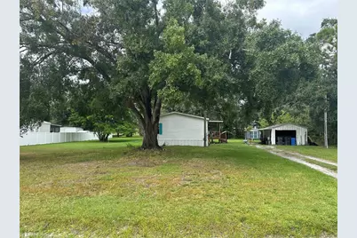 12507 Glenna Avenue, Tampa, FL 33635 - Photo 1