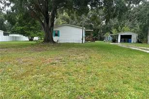 12507 Glenna Ave, Tampa, FL 33635 - Photo 11