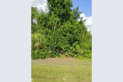 7348 Bass Street, Englewood, FL 34224 - Photo 1