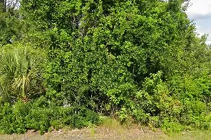 7348 Bass St, Englewood, FL 34224 - Photo 1