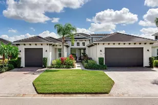 5806 Tidewater Preserve Blvd, Bradenton, FL 34208 - Photo 1