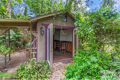 1006 11th Avenue W, Bradenton, FL 34205 - Photo 31