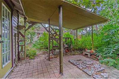 1006 11th Avenue W, Bradenton, FL 34205 - Photo 29