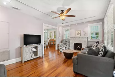 1006 11th Avenue W, Bradenton, FL 34205 - Photo 5