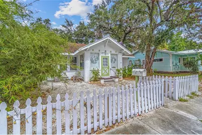 1006 11th Avenue W, Bradenton, FL 34205 - Photo 33