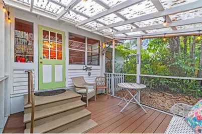 1006 11th Avenue W, Bradenton, FL 34205 - Photo 21