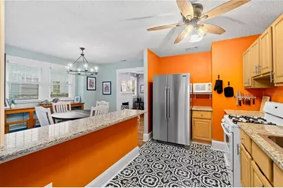 1006 11th Avenue W, Bradenton, FL 34205 - Photo 11