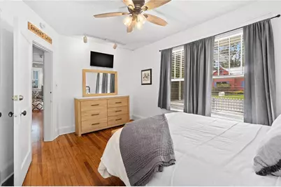 1006 11th Avenue W, Bradenton, FL 34205 - Photo 15