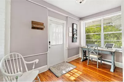 1006 11th Avenue W, Bradenton, FL 34205 - Photo 3