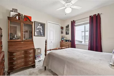 27141 La Jolla Way, Wesley Chapel, FL 33544 - Photo 29