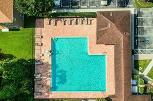 27141 La Jolla Way, Wesley Chapel, FL 33544 - Photo 43