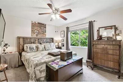 27141 La Jolla Way, Wesley Chapel, FL 33544 - Photo 23