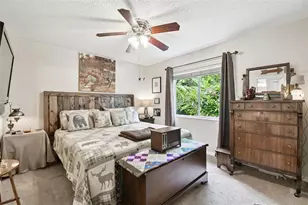 27141 La Jolla Way, Wesley Chapel, FL 33544 - Photo 23