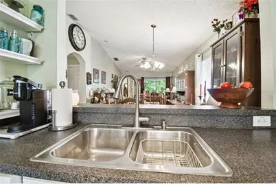 27141 La Jolla Way, Wesley Chapel, FL 33544 - Photo 11