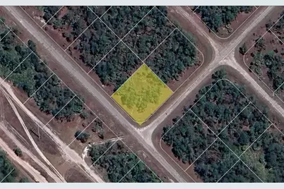 Guiana Drive, North Port, FL 34288 - Photo 1