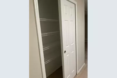 8827 Turnstone Haven Place, Tampa, FL 33619 - Photo 37