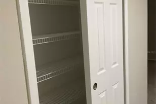 8827 Turnstone Haven Pl, Tampa, FL 33619 - Photo 37