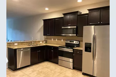 8827 Turnstone Haven Place, Tampa, FL 33619 - Photo 5