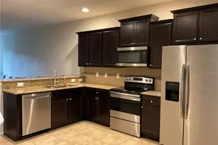 8827 Turnstone Haven Pl, Tampa, FL 33619 - Photo 5