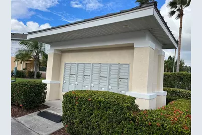 8827 Turnstone Haven Place, Tampa, FL 33619 - Photo 29