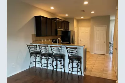 8827 Turnstone Haven Place, Tampa, FL 33619 - Photo 13