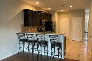 8827 Turnstone Haven Pl, Tampa, FL 33619 - Photo 13