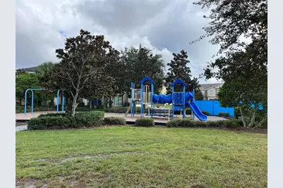 8827 Turnstone Haven Place, Tampa, FL 33619 - Photo 27