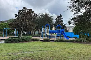 8827 Turnstone Haven Pl, Tampa, FL 33619 - Photo 27