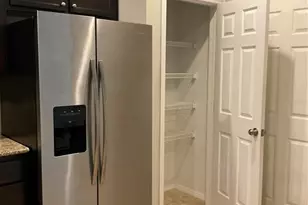 8827 Turnstone Haven Pl, Tampa, FL 33619 - Photo 9