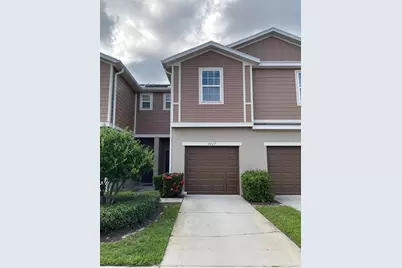 8827 Turnstone Haven Place, Tampa, FL 33619 - Photo 1
