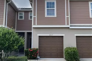 8827 Turnstone Haven Pl, Tampa, FL 33619 - Photo 1
