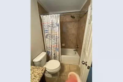 8827 Turnstone Haven Place, Tampa, FL 33619 - Photo 33