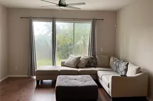 8827 Turnstone Haven Pl, Tampa, FL 33619 - Photo 15