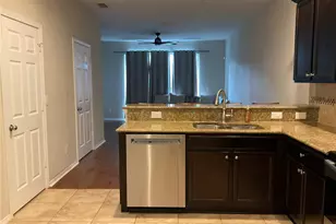 8827 Turnstone Haven Pl, Tampa, FL 33619 - Photo 11