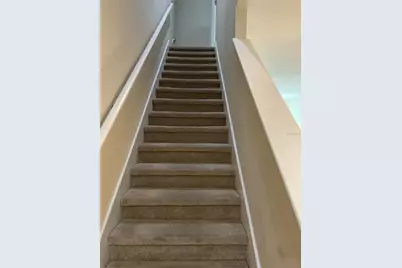 8827 Turnstone Haven Place, Tampa, FL 33619 - Photo 19