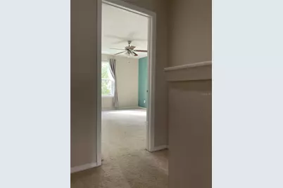 8827 Turnstone Haven Place, Tampa, FL 33619 - Photo 21
