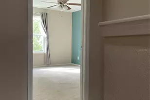 8827 Turnstone Haven Pl, Tampa, FL 33619 - Photo 21