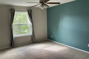 8827 Turnstone Haven Pl, Tampa, FL 33619 - Photo 23