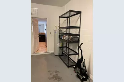 8827 Turnstone Haven Place, Tampa, FL 33619 - Photo 39