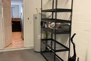 8827 Turnstone Haven Pl, Tampa, FL 33619 - Photo 39