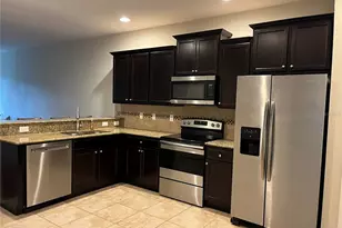 8827 Turnstone Haven Pl, Tampa, FL 33619 - Photo 7