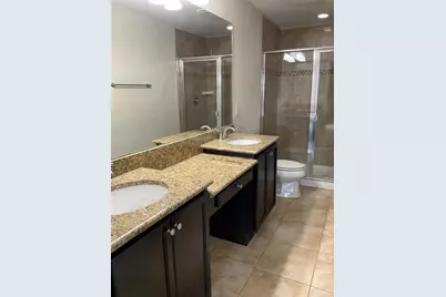 8827 Turnstone Haven Place, Tampa, FL 33619 - Photo 25