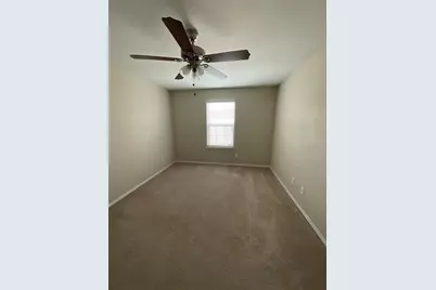 8827 Turnstone Haven Place, Tampa, FL 33619 - Photo 31