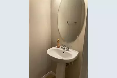 8827 Turnstone Haven Place, Tampa, FL 33619 - Photo 17