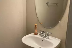 8827 Turnstone Haven Pl, Tampa, FL 33619 - Photo 17