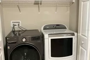 8827 Turnstone Haven Pl, Tampa, FL 33619 - Photo 35