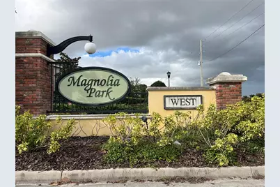 8827 Turnstone Haven Place, Tampa, FL 33619 - Photo 41